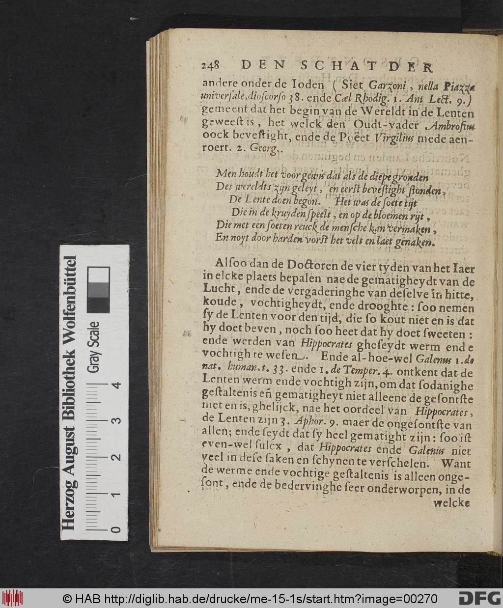 http://diglib.hab.de/drucke/me-15-1s/00270.jpg
