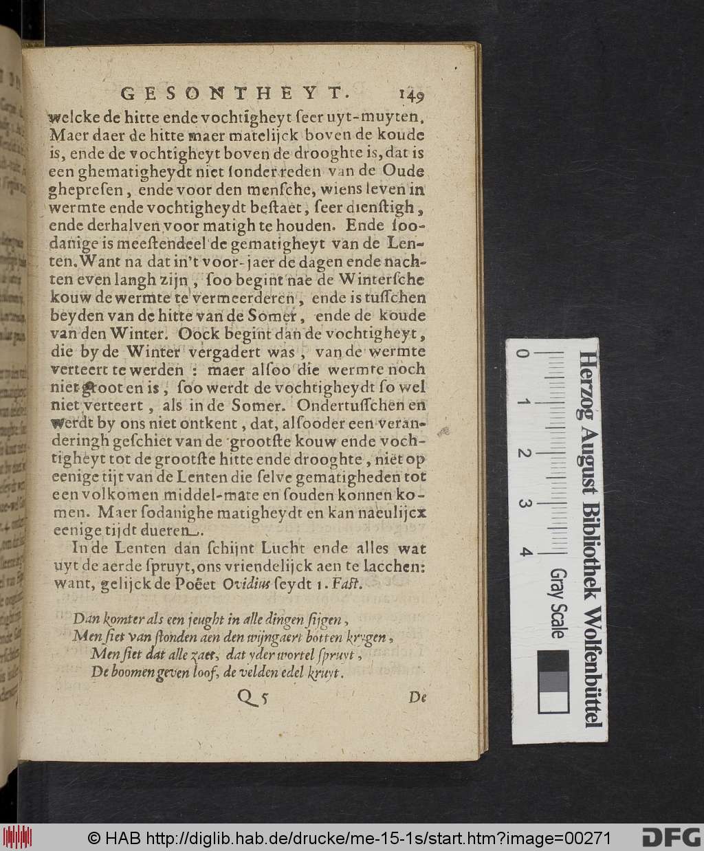 http://diglib.hab.de/drucke/me-15-1s/00271.jpg