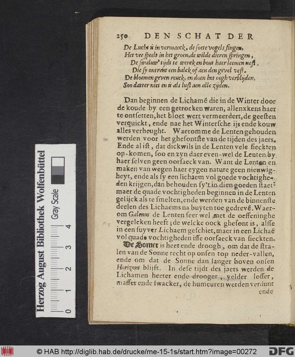 http://diglib.hab.de/drucke/me-15-1s/00272.jpg