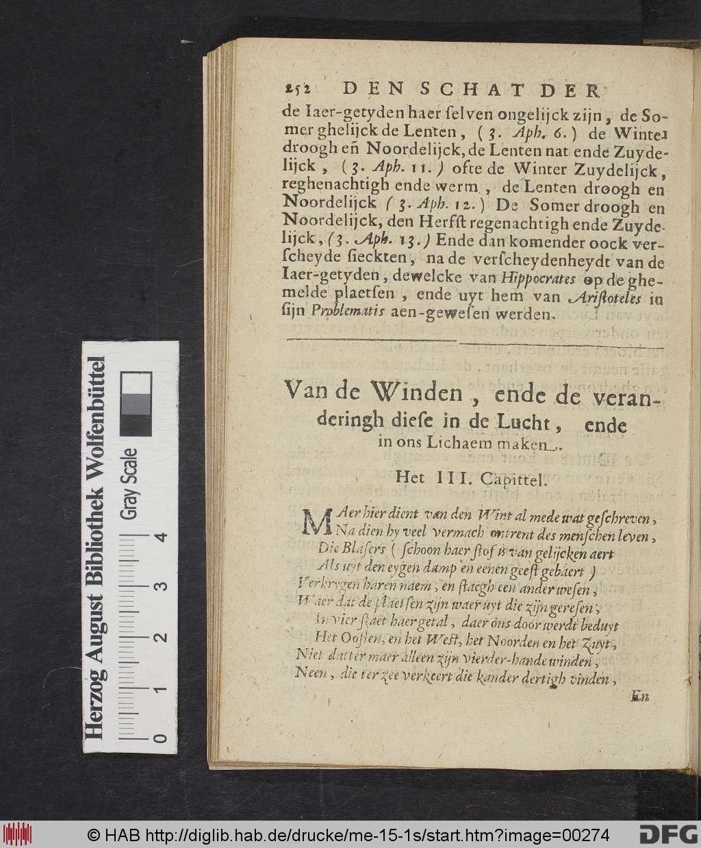 http://diglib.hab.de/drucke/me-15-1s/00274.jpg