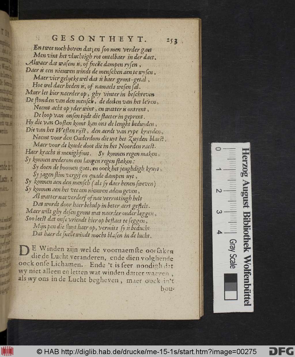 http://diglib.hab.de/drucke/me-15-1s/00275.jpg