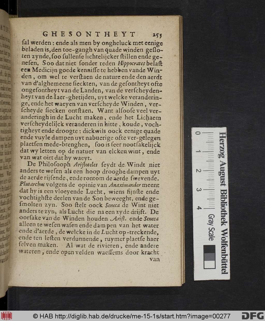 http://diglib.hab.de/drucke/me-15-1s/00277.jpg