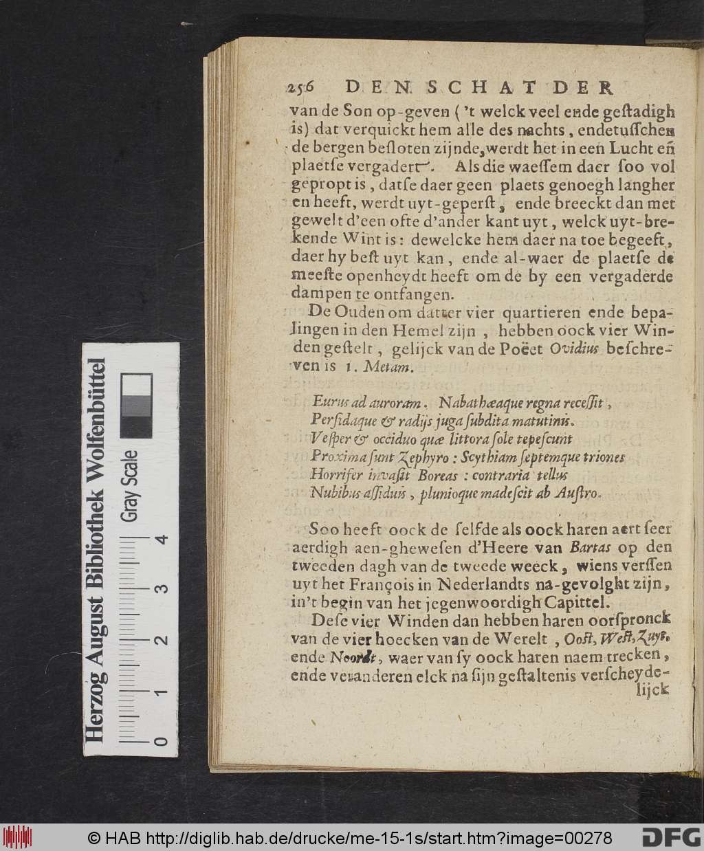 http://diglib.hab.de/drucke/me-15-1s/00278.jpg