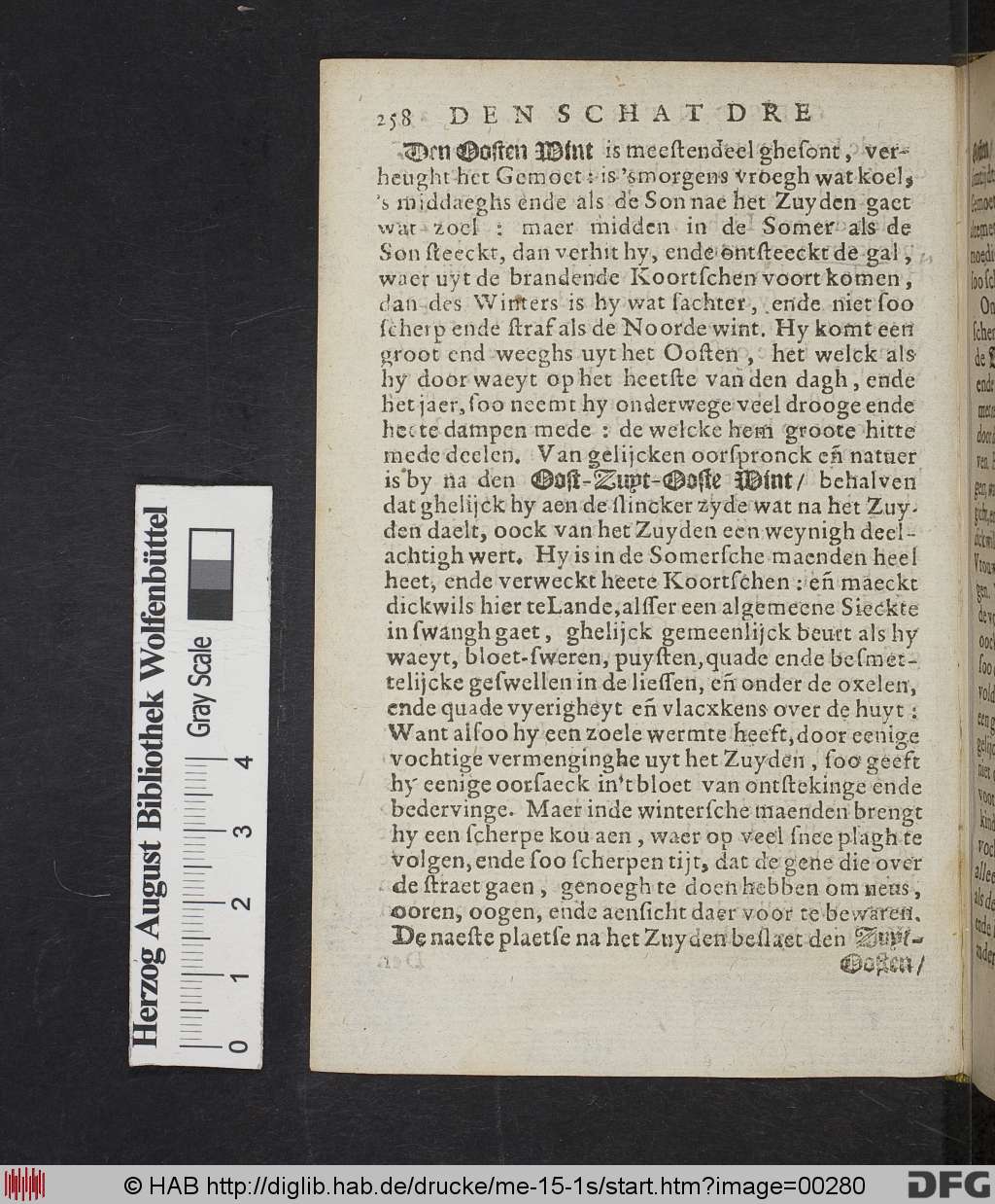 http://diglib.hab.de/drucke/me-15-1s/00280.jpg