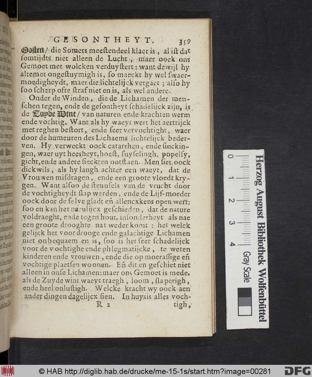 http://diglib.hab.de/drucke/me-15-1s/00281.jpg