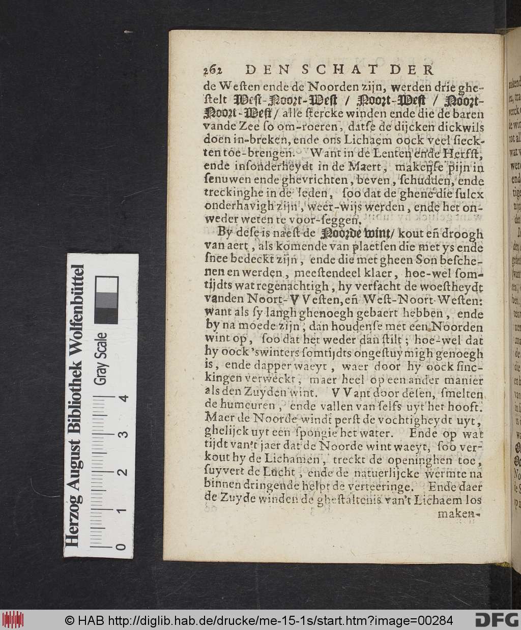 http://diglib.hab.de/drucke/me-15-1s/00284.jpg