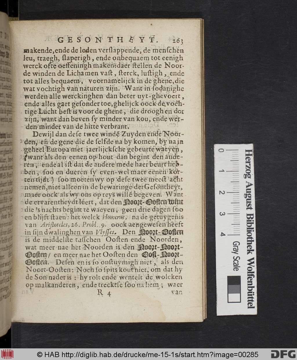 http://diglib.hab.de/drucke/me-15-1s/00285.jpg