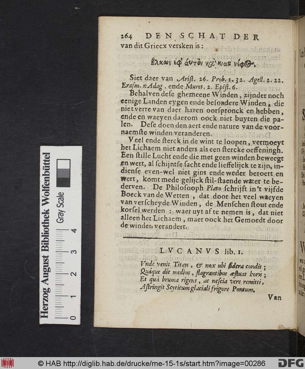 http://diglib.hab.de/drucke/me-15-1s/00286.jpg