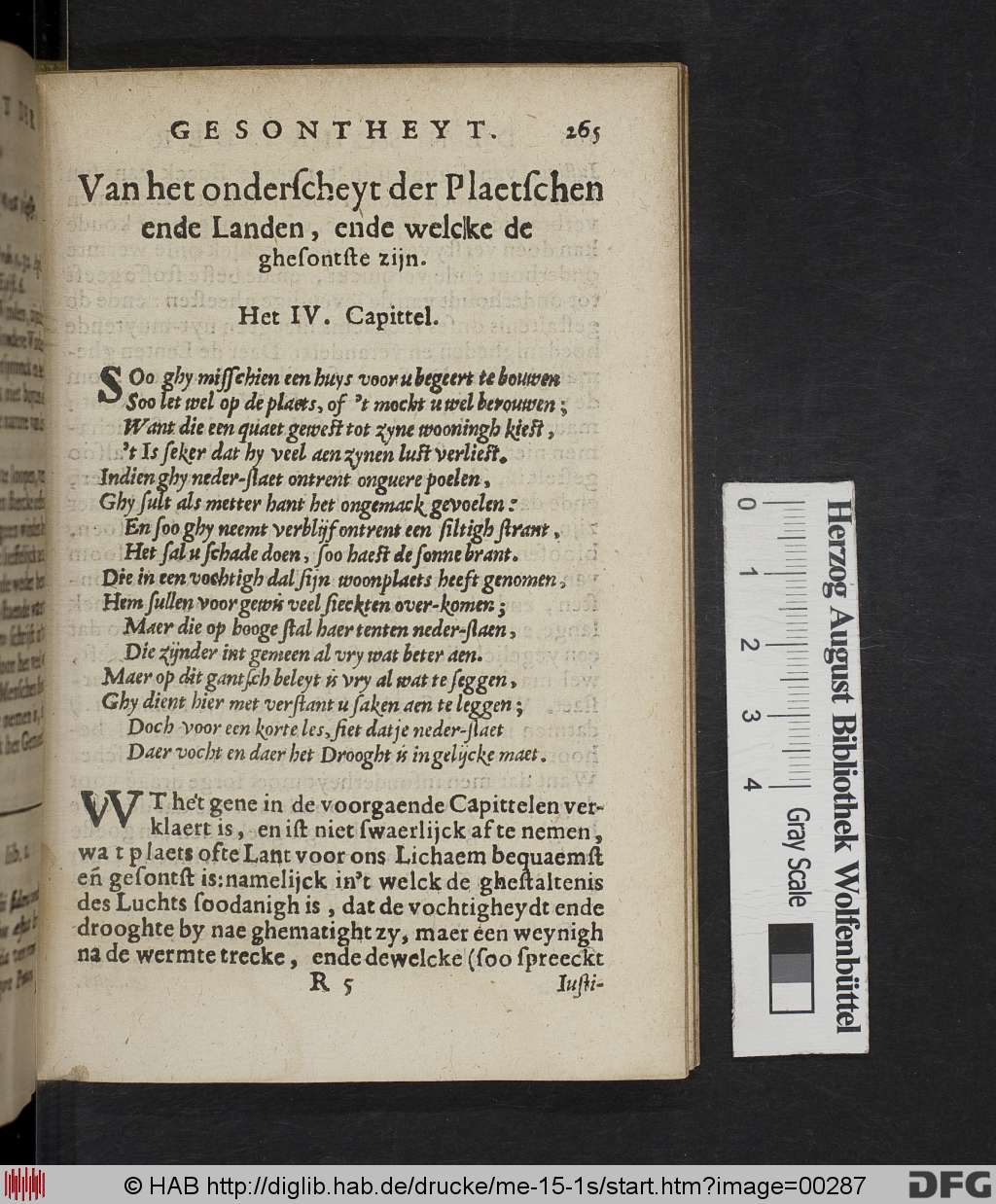 http://diglib.hab.de/drucke/me-15-1s/00287.jpg