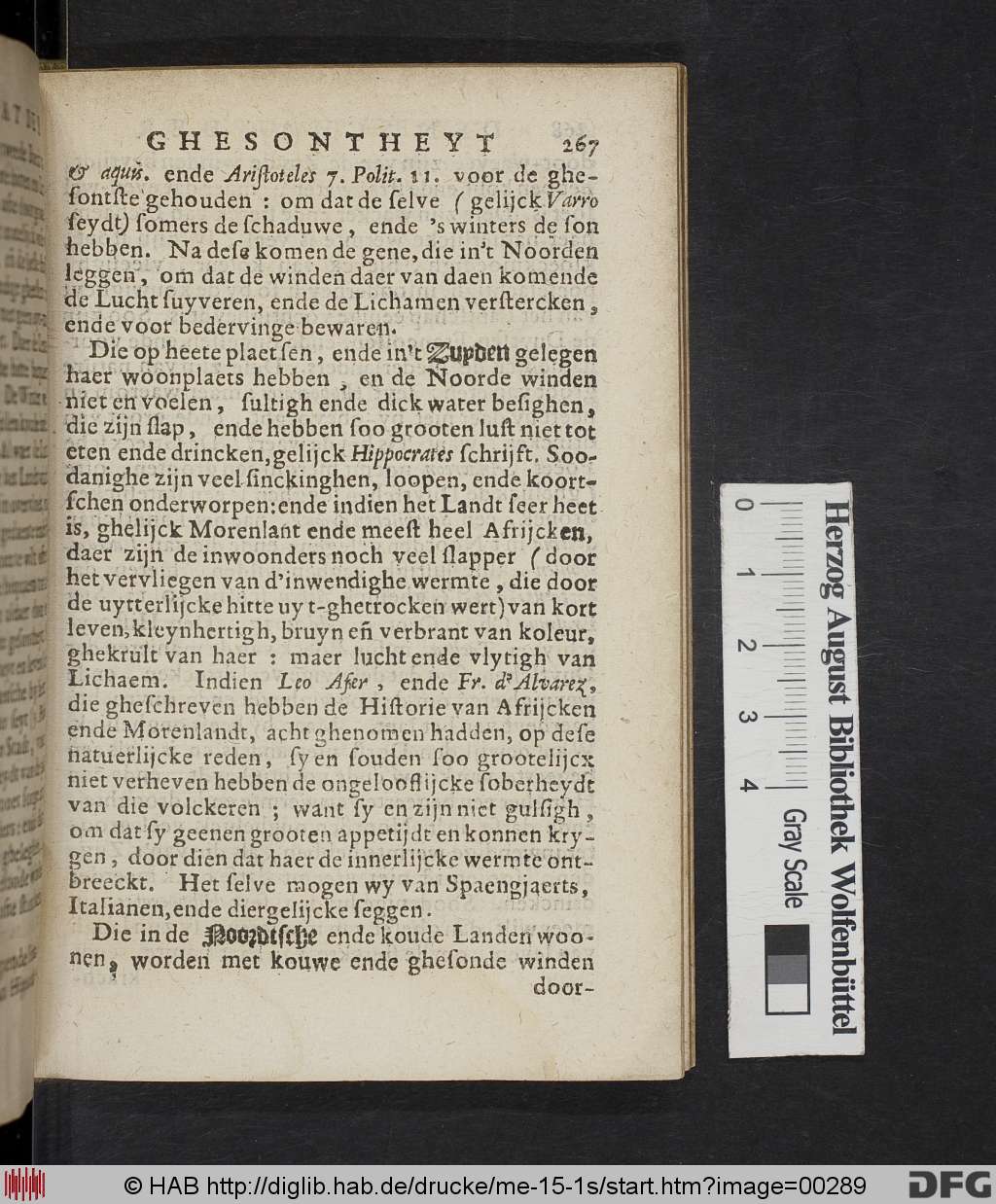http://diglib.hab.de/drucke/me-15-1s/00289.jpg