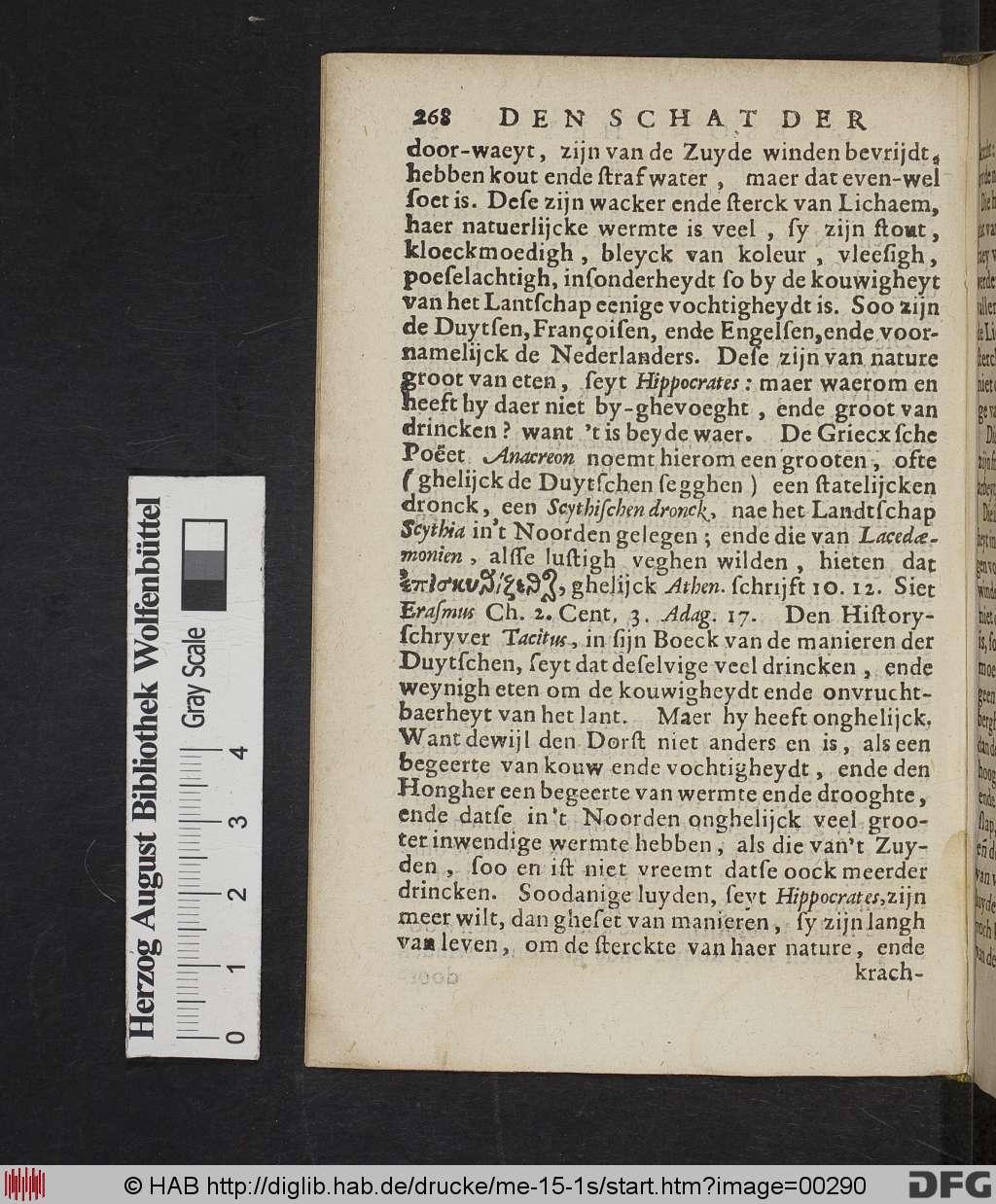http://diglib.hab.de/drucke/me-15-1s/00290.jpg