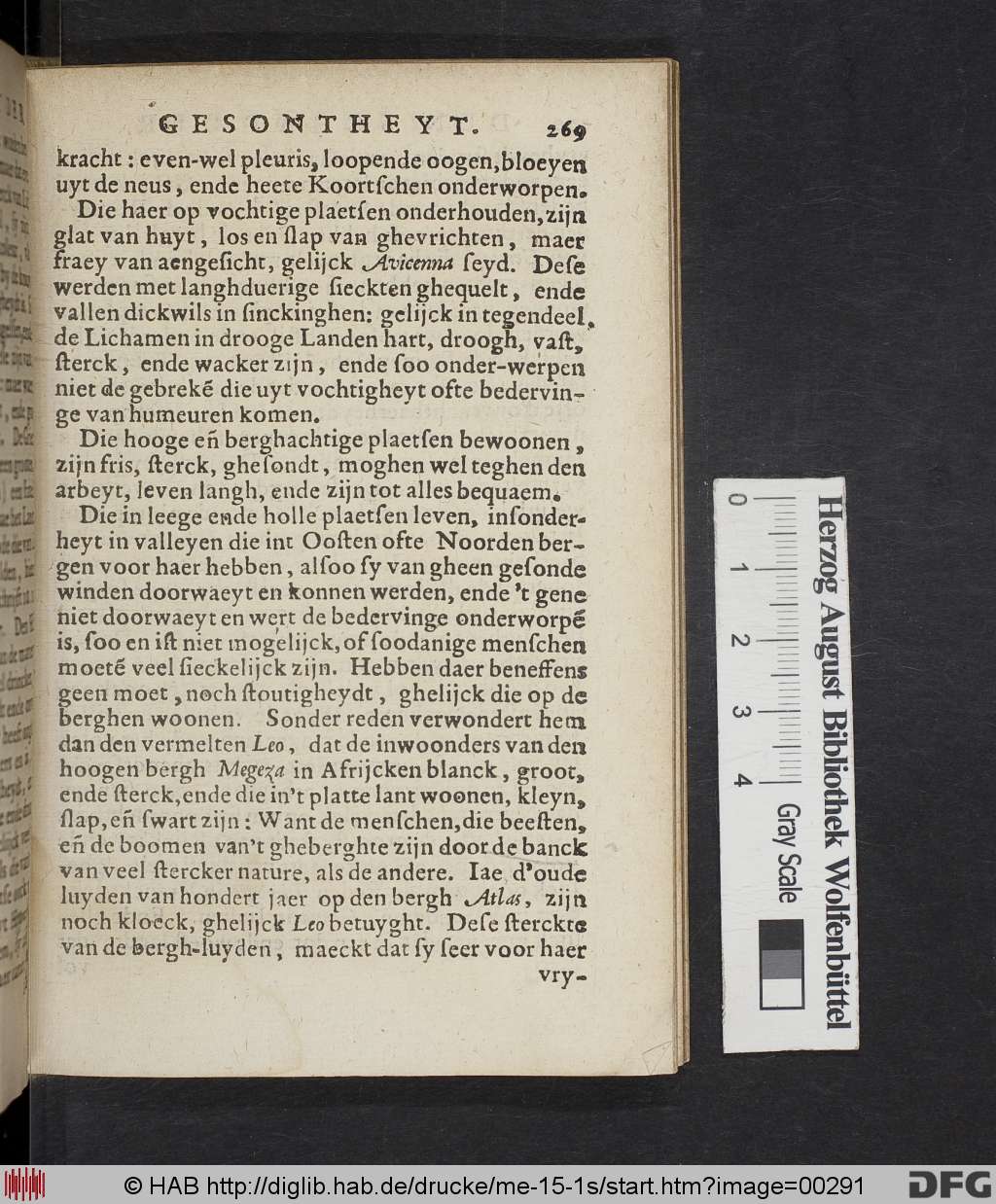 http://diglib.hab.de/drucke/me-15-1s/00291.jpg