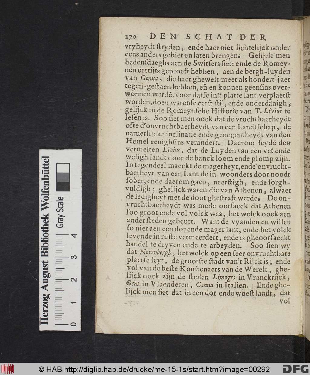http://diglib.hab.de/drucke/me-15-1s/00292.jpg