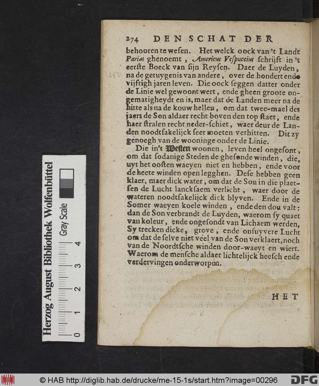 http://diglib.hab.de/drucke/me-15-1s/00296.jpg