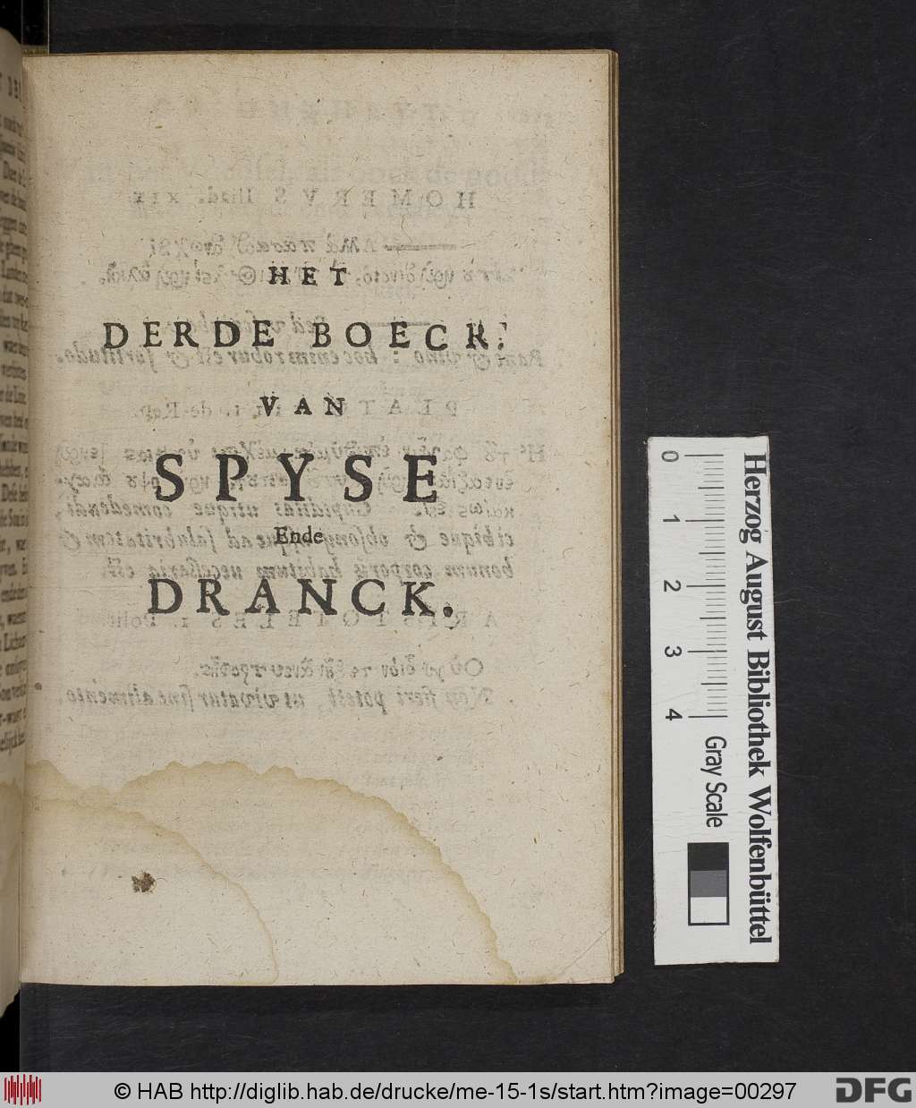 http://diglib.hab.de/drucke/me-15-1s/00297.jpg