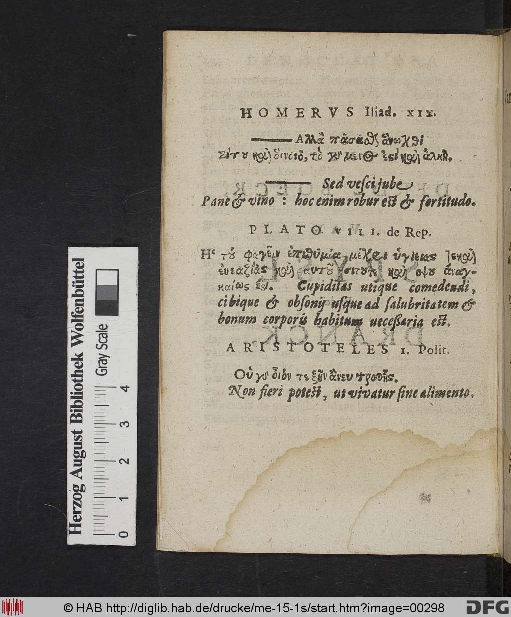 http://diglib.hab.de/drucke/me-15-1s/00298.jpg