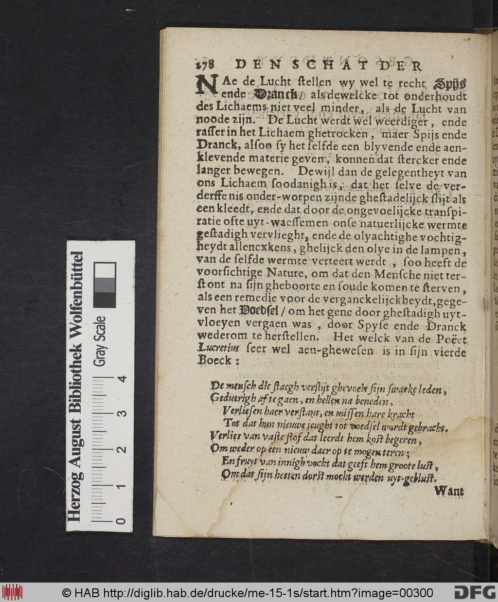 http://diglib.hab.de/drucke/me-15-1s/00300.jpg