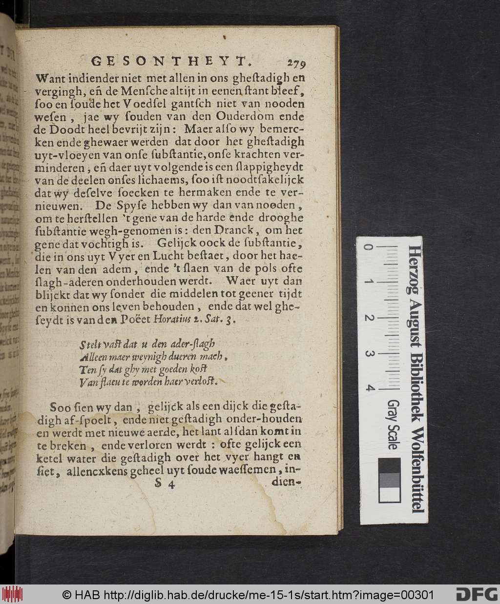 http://diglib.hab.de/drucke/me-15-1s/00301.jpg