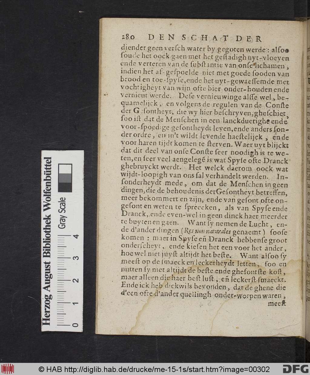 http://diglib.hab.de/drucke/me-15-1s/00302.jpg