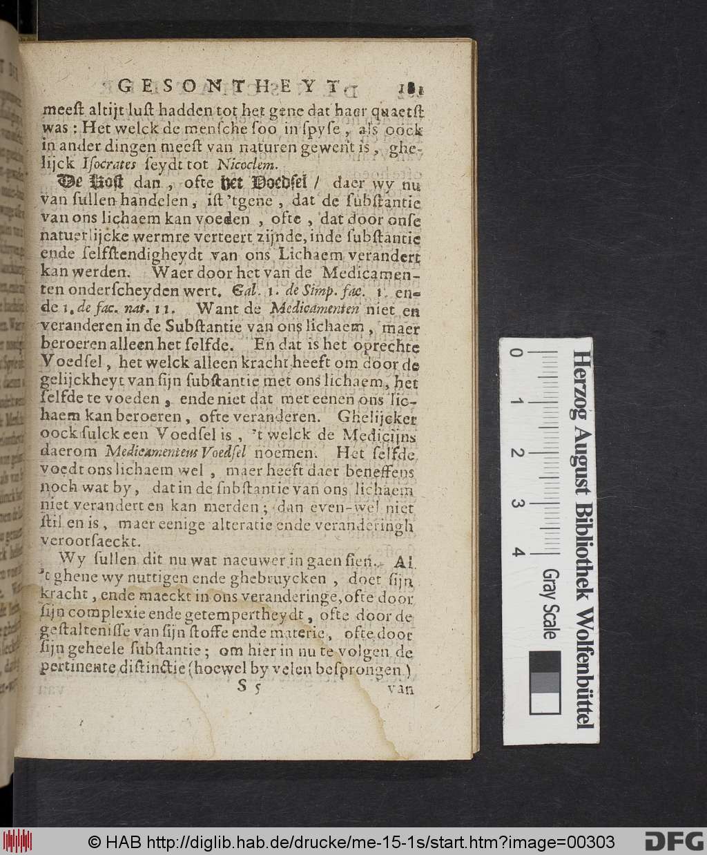 http://diglib.hab.de/drucke/me-15-1s/00303.jpg