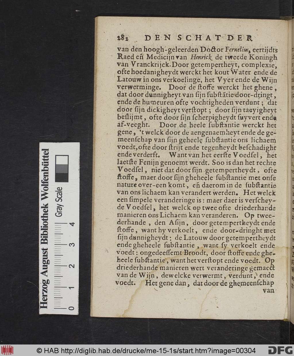 http://diglib.hab.de/drucke/me-15-1s/00304.jpg