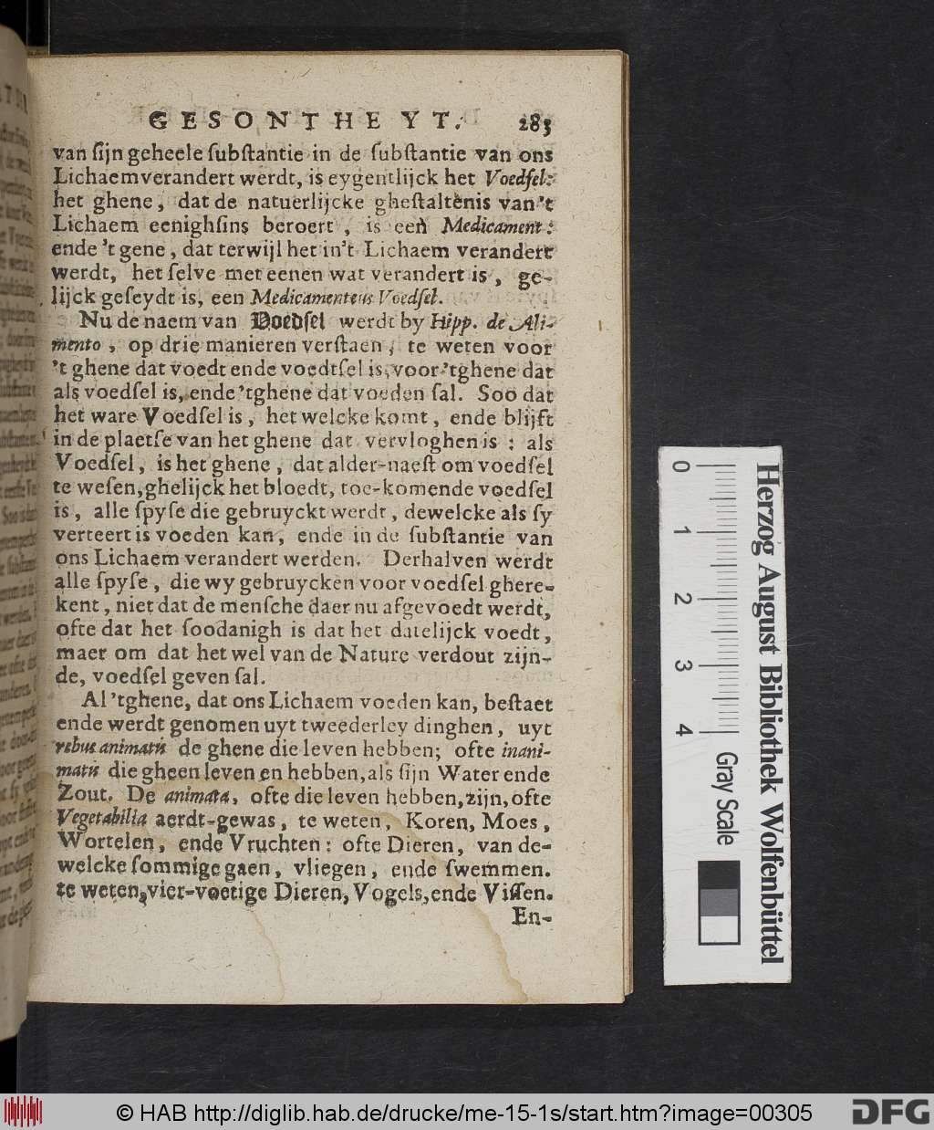 http://diglib.hab.de/drucke/me-15-1s/00305.jpg