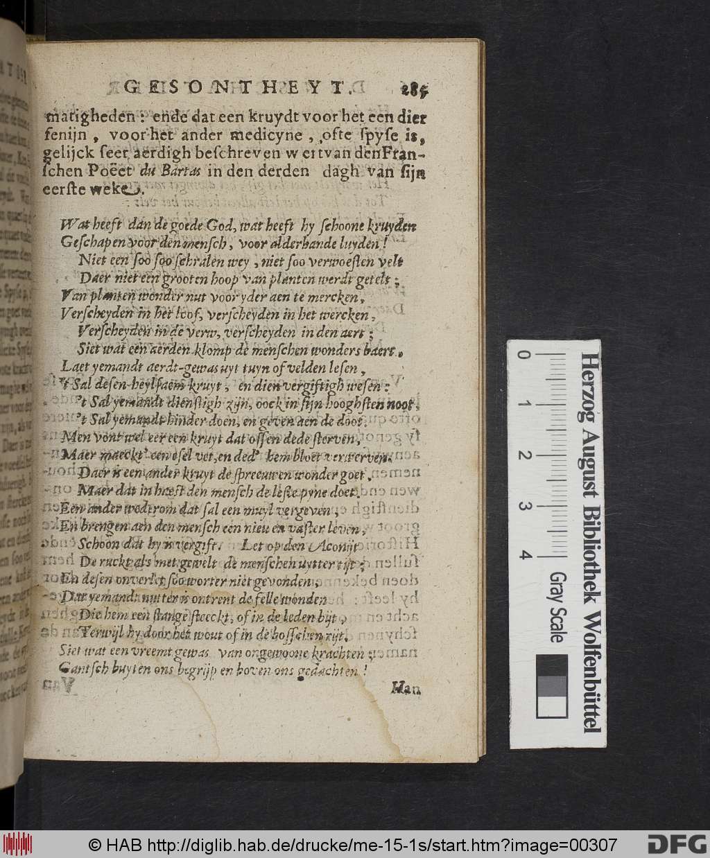 http://diglib.hab.de/drucke/me-15-1s/00307.jpg