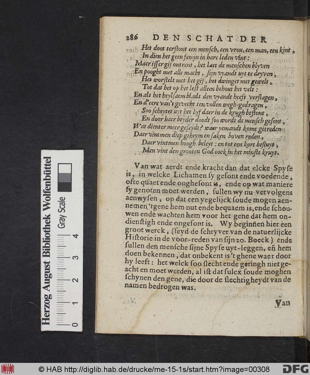 http://diglib.hab.de/drucke/me-15-1s/00308.jpg