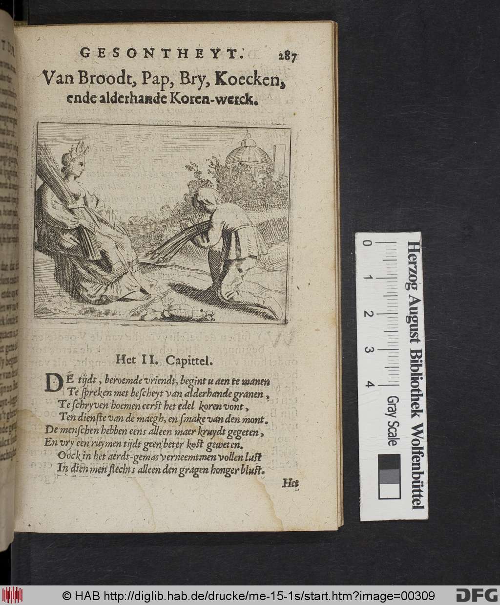 http://diglib.hab.de/drucke/me-15-1s/00309.jpg
