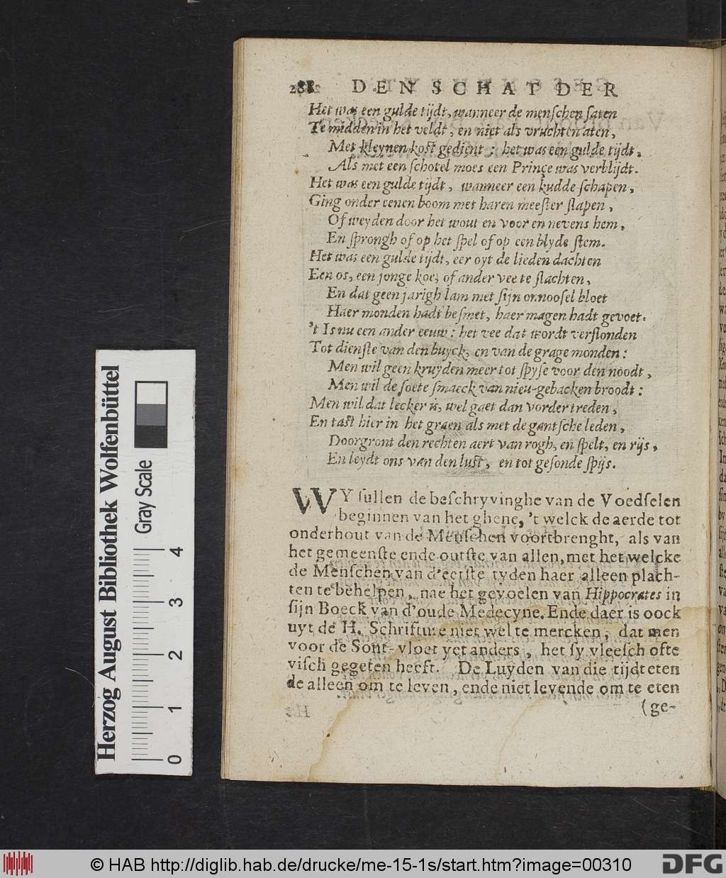 http://diglib.hab.de/drucke/me-15-1s/00310.jpg