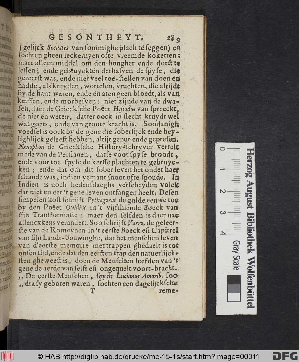 http://diglib.hab.de/drucke/me-15-1s/00311.jpg