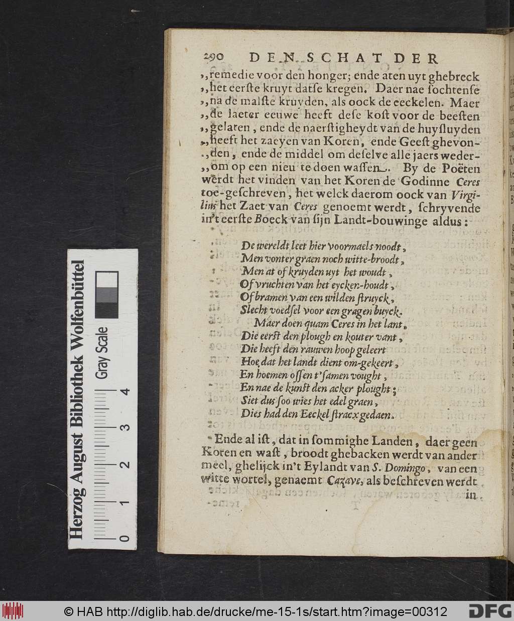 http://diglib.hab.de/drucke/me-15-1s/00312.jpg