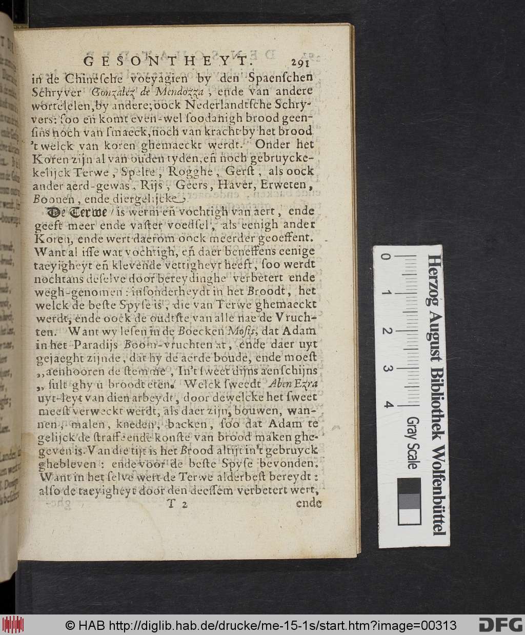 http://diglib.hab.de/drucke/me-15-1s/00313.jpg