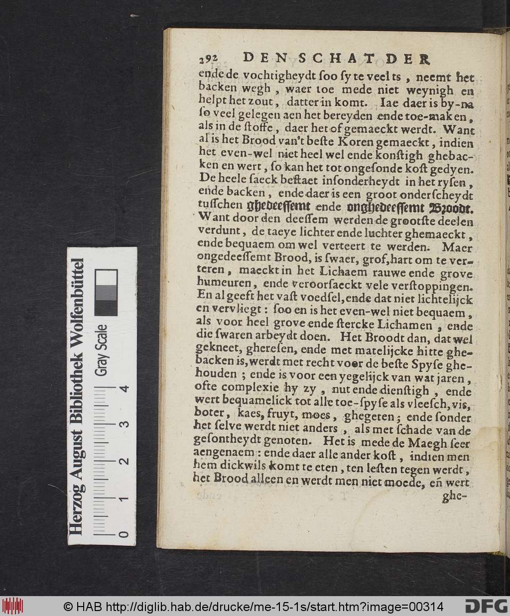 http://diglib.hab.de/drucke/me-15-1s/00314.jpg