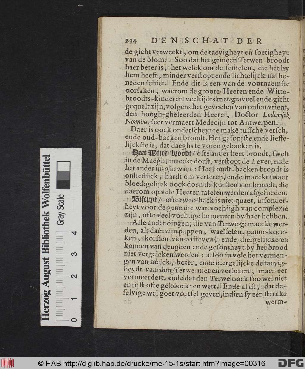 http://diglib.hab.de/drucke/me-15-1s/00316.jpg