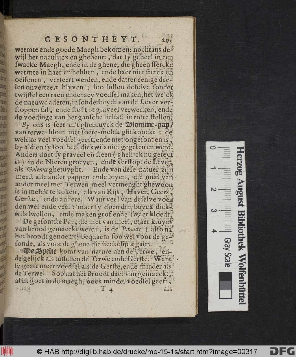 http://diglib.hab.de/drucke/me-15-1s/00317.jpg