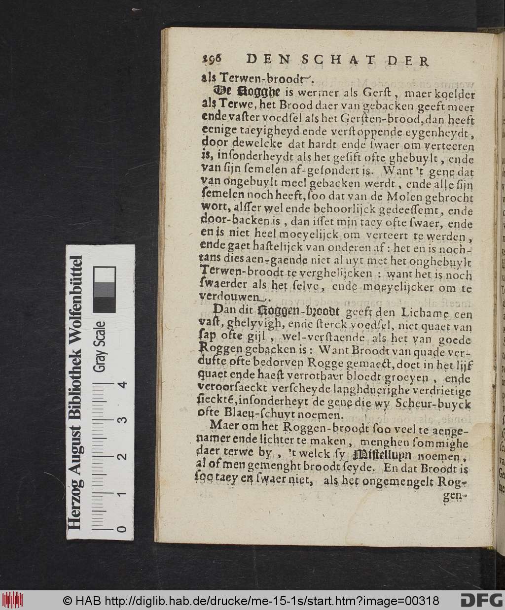 http://diglib.hab.de/drucke/me-15-1s/00318.jpg