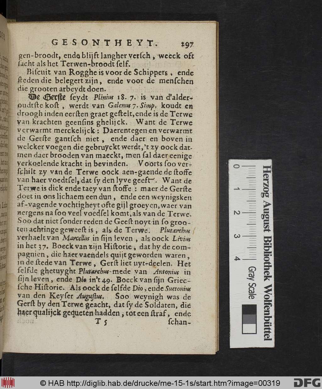 http://diglib.hab.de/drucke/me-15-1s/00319.jpg