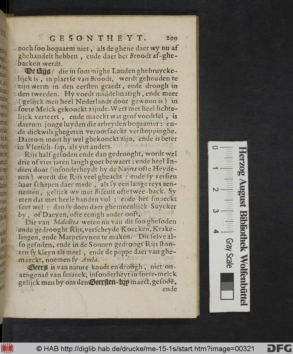 http://diglib.hab.de/drucke/me-15-1s/00321.jpg