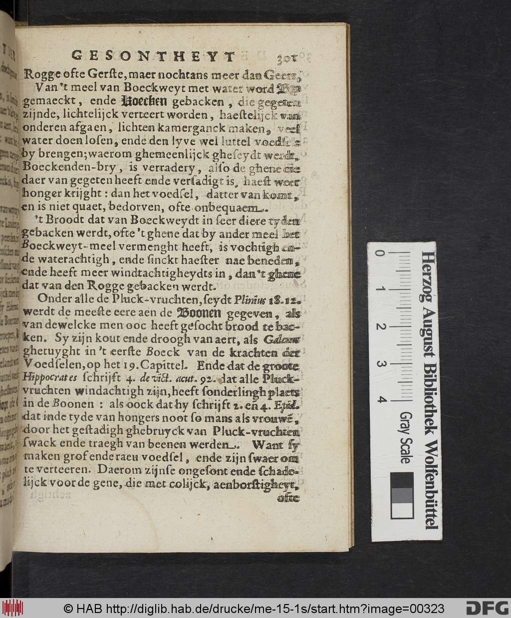 http://diglib.hab.de/drucke/me-15-1s/00323.jpg