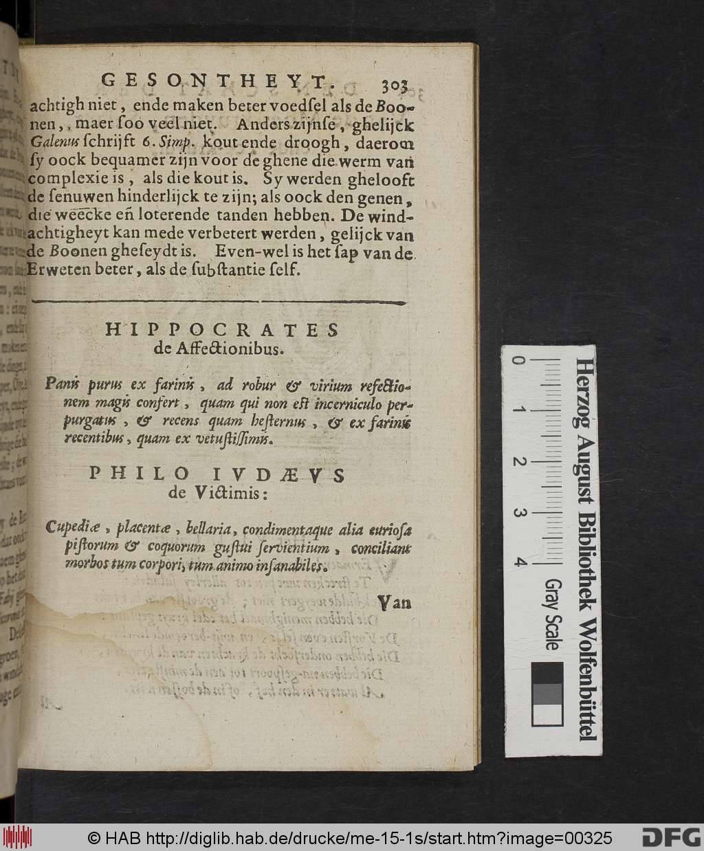 http://diglib.hab.de/drucke/me-15-1s/00325.jpg