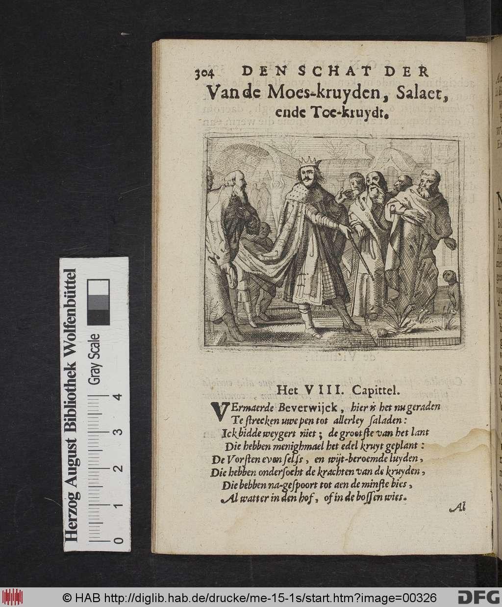 http://diglib.hab.de/drucke/me-15-1s/00326.jpg