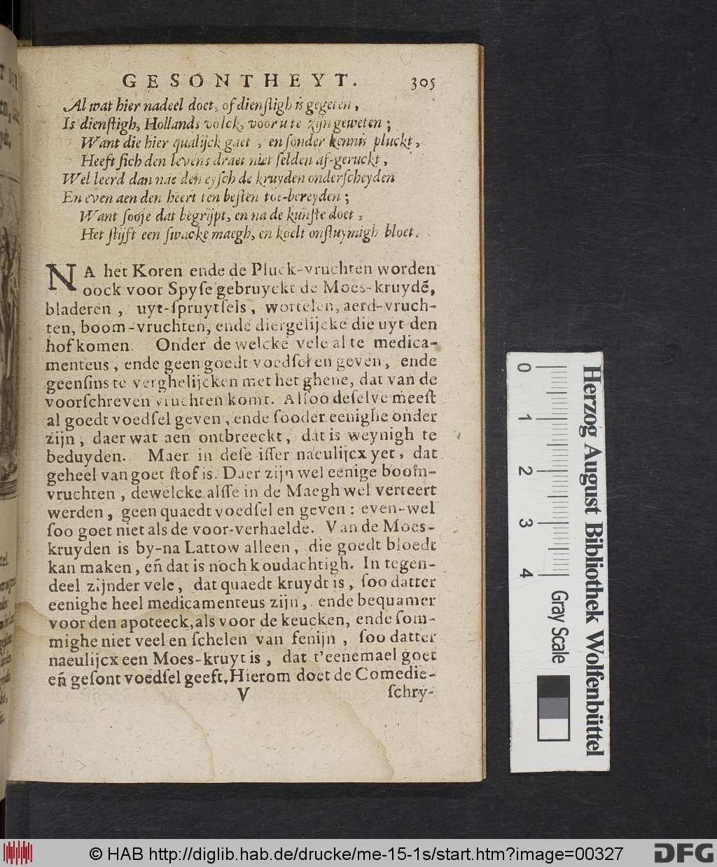 http://diglib.hab.de/drucke/me-15-1s/00327.jpg