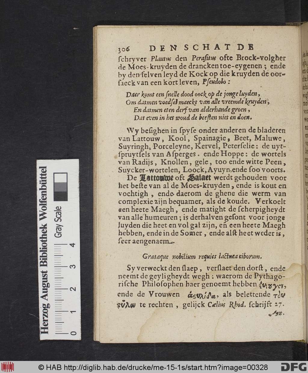 http://diglib.hab.de/drucke/me-15-1s/00328.jpg