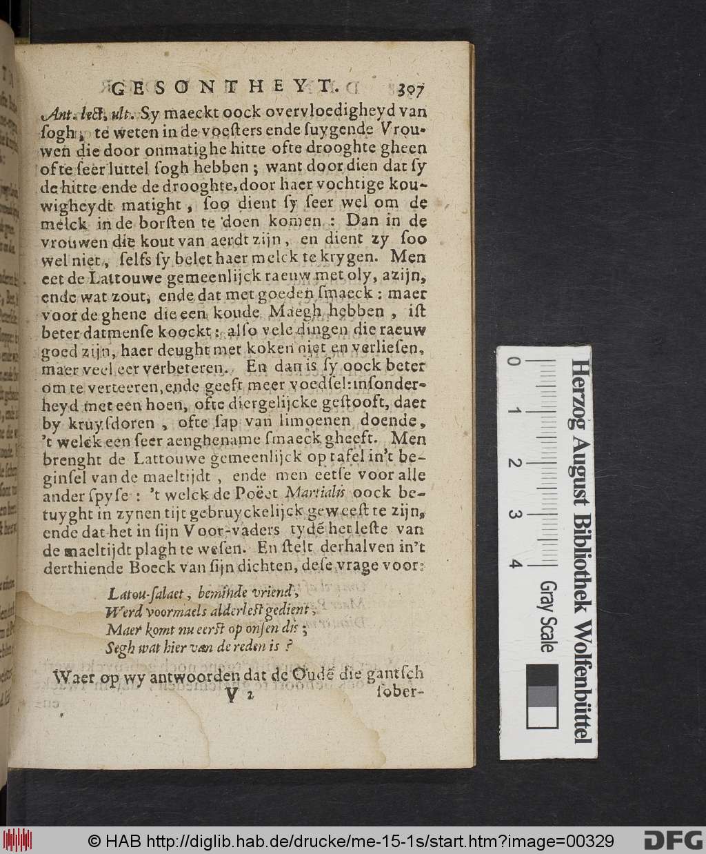 http://diglib.hab.de/drucke/me-15-1s/00329.jpg