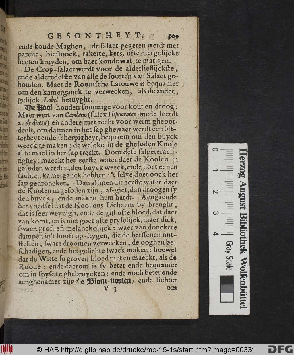 http://diglib.hab.de/drucke/me-15-1s/00331.jpg