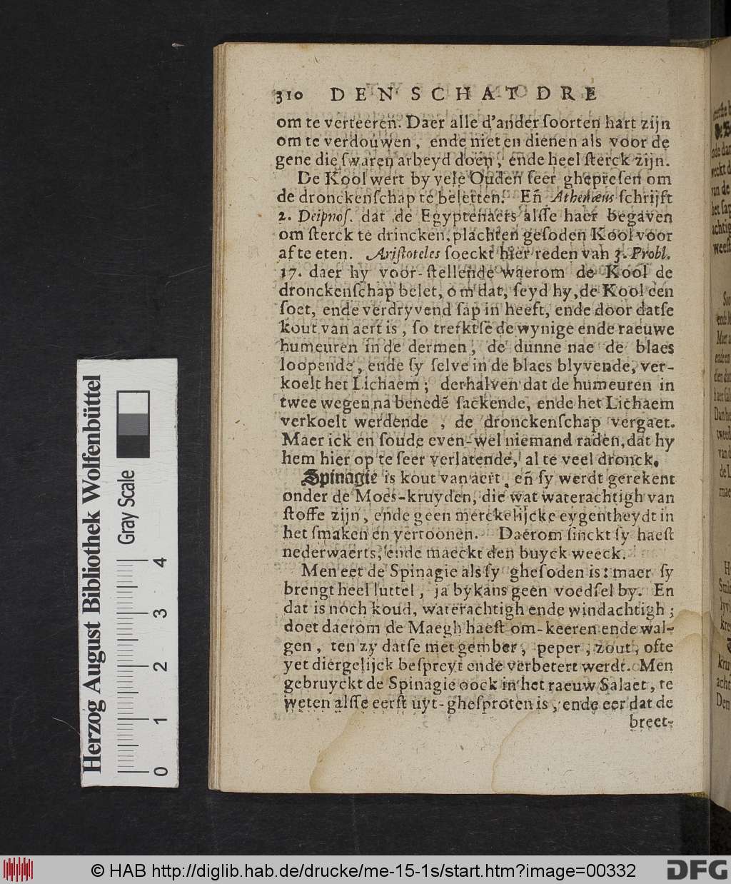 http://diglib.hab.de/drucke/me-15-1s/00332.jpg