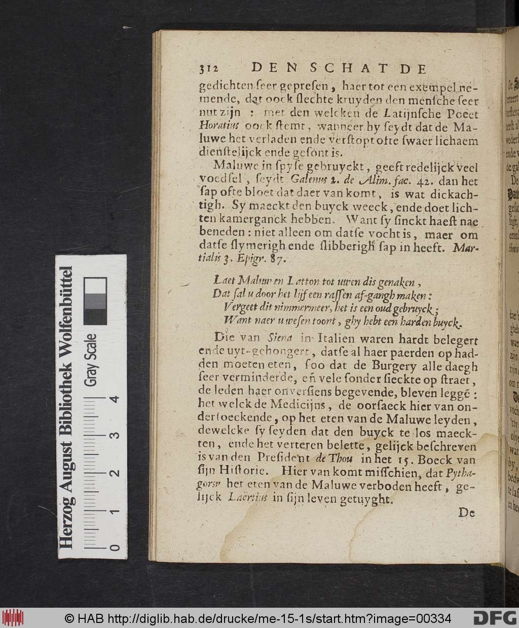 http://diglib.hab.de/drucke/me-15-1s/00334.jpg