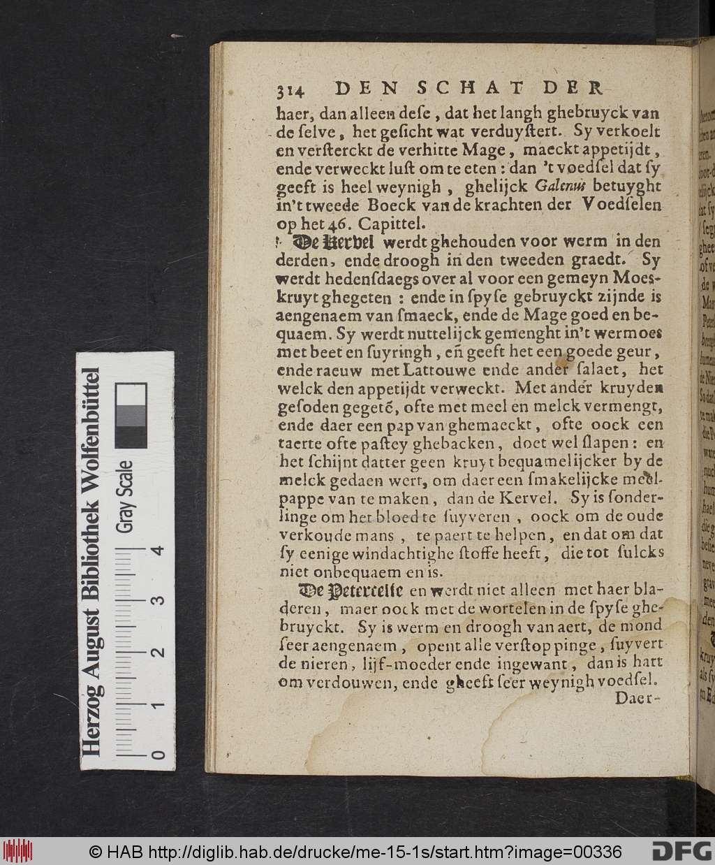http://diglib.hab.de/drucke/me-15-1s/00336.jpg
