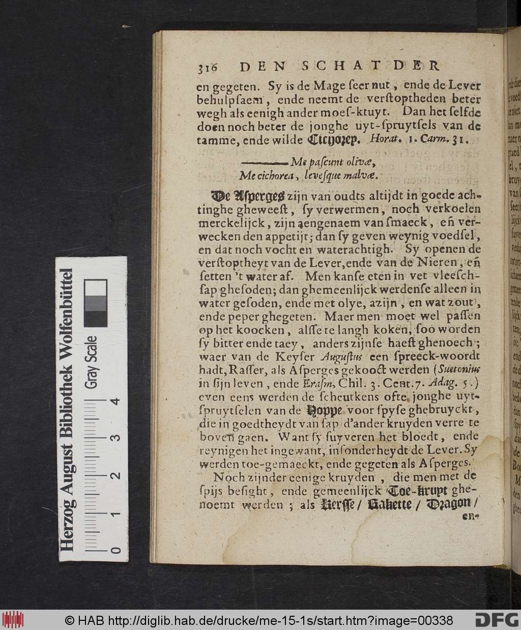 http://diglib.hab.de/drucke/me-15-1s/00338.jpg